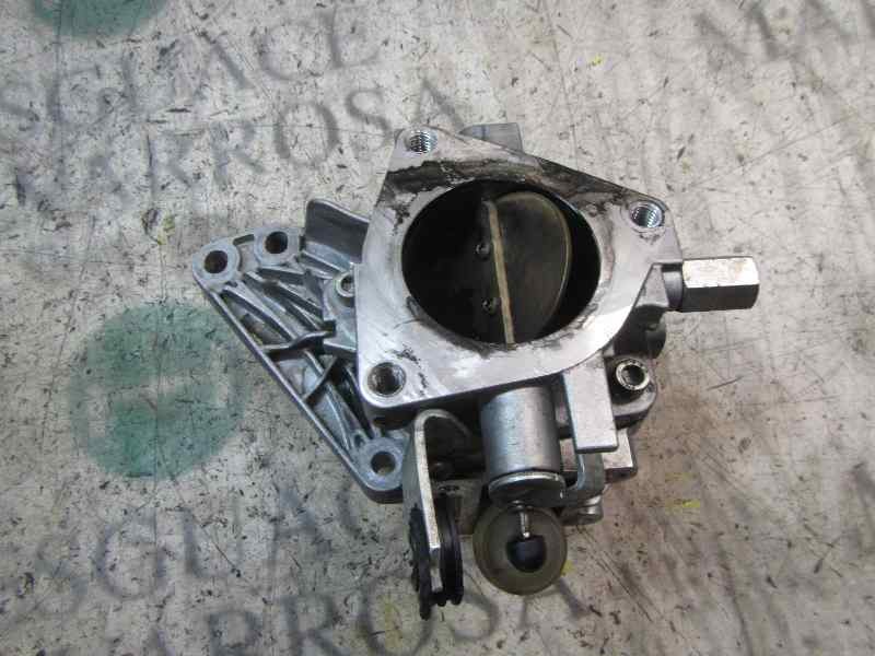 Recambio de caja mariposa para alfa romeo gt (125) 1.9 jtd 16v 150/ distinctive referencia OEM IAM   