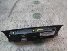 Recambio de mando climatizador para bmw serie 3 berlina (e90) 2.0 16v diesel referencia OEM IAM    2