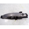 Recambio de maneta exterior delantera izquierda para ford c-max 1.6 tdci cat referencia OEM IAM 1738727  