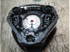 Recambio de airbag delantero izquierdo para fiat doblo cargo 1.3 16v jtd cat referencia OEM IAM 735496857   2