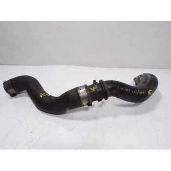 TUBO INTERCOOLER A2045282182 A6510900242 