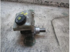 Recambio de bomba freno para opel zafira b cosmo referencia OEM IAM    2