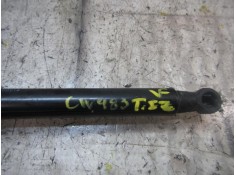 Recambio de amortiguadores maletero / porton para toyota yaris 1.3 16v cat referencia OEM IAM    2