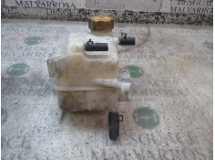 Recambio de deposito expansion para opel antara 2.0 cdti cat (z 20 dm / lmn) referencia OEM IAM    2