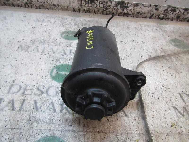 Recambio de deposito servo para bmw serie 7 (e65/e66) 730d referencia OEM IAM 32416782538  