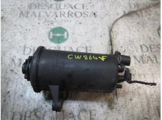 Recambio de deposito servo para bmw serie 7 (e65/e66) 730d referencia OEM IAM 32416782538   2