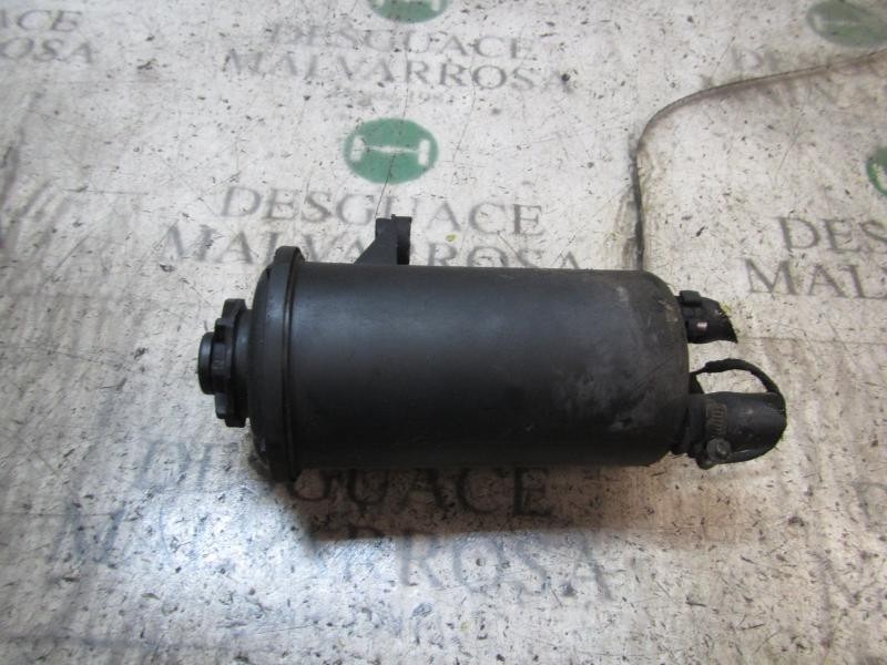 Recambio de deposito servo para bmw serie 7 (e65/e66) 730d referencia OEM IAM 32416782538  