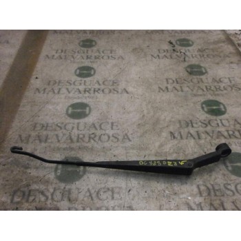 BRAZO LIMPIA DELANTERO IZQUIERDO 96476708 
