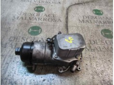 Recambio de soporte filtro aceite para peugeot 308 sport referencia OEM IAM    2