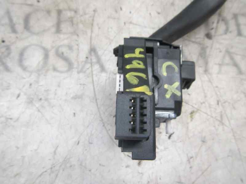 Recambio de mando intermitentes para volkswagen golf v berlina (1k1) conceptline (e) referencia OEM IAM   