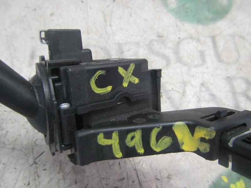 Recambio de mando intermitentes para volkswagen golf v berlina (1k1) conceptline (e) referencia OEM IAM   