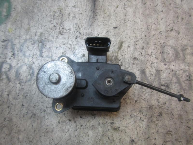 Recambio de potenciometro pedal para hyundai ix20 1.6 crdi cat referencia OEM IAM   