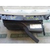 Recambio de guantera para opel insignia berlina 2.0 16v cdti referencia OEM IAM 13308551  