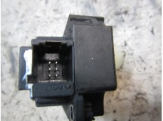 Recambio de motor apertura trampillas climatizador para peugeot 308 confort referencia OEM IAM 6447NL 101980G 101980G 2