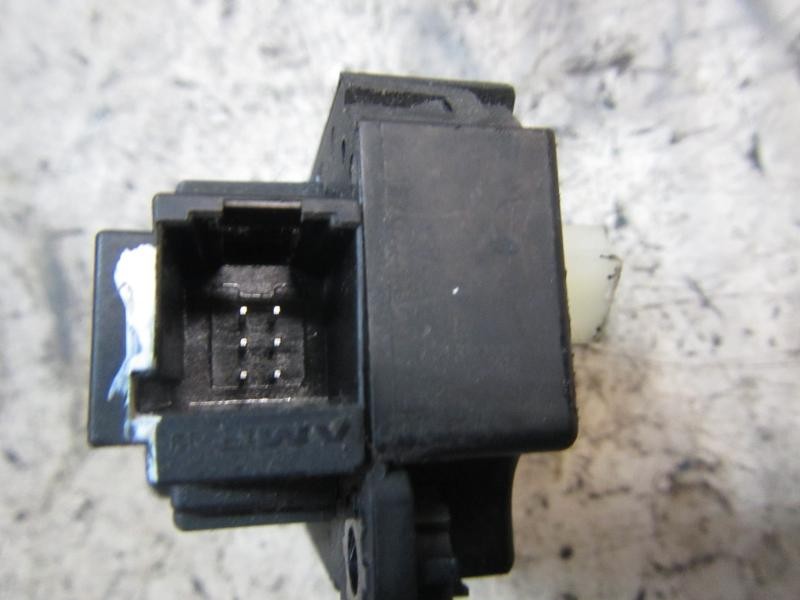 Recambio de motor apertura trampillas climatizador para peugeot 308 confort referencia OEM IAM 6447NL 101980G 101980G