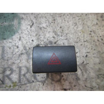 WARNING 937303E500 