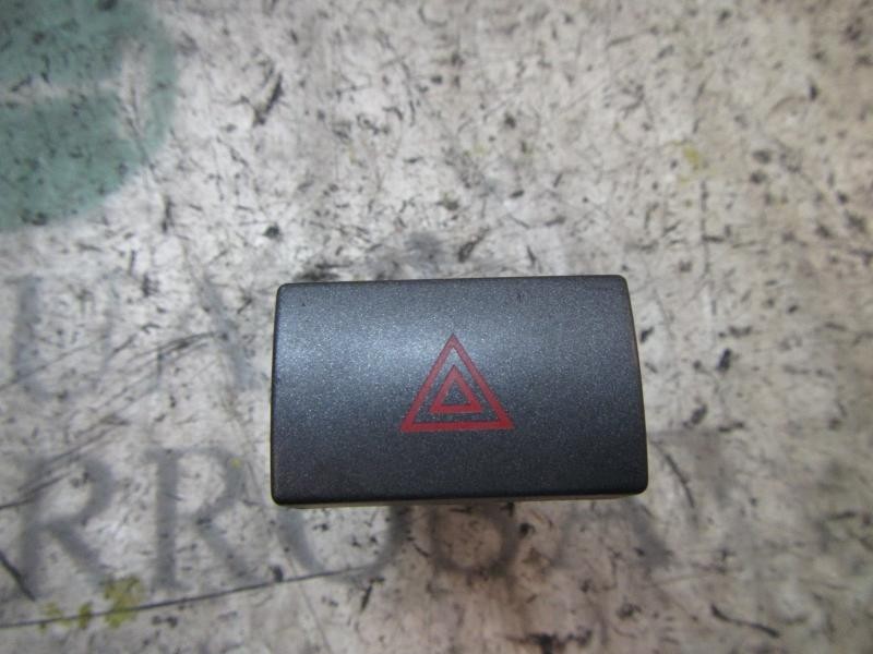 Recambio de warning para kia sorento 2.5 crdi concept referencia OEM IAM 937303E500  