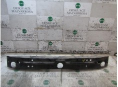 Recambio de refuerzo paragolpes trasero para ssangyong kyron 200 xdi limited referencia OEM IAM    2