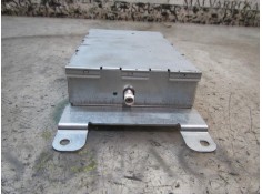 Recambio de modulo electronico para bmw serie 3 berlina (e90) 320d referencia OEM IAM    2