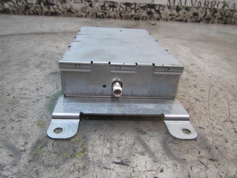 Recambio de modulo electronico para bmw serie 3 berlina (e90) 320d referencia OEM IAM   