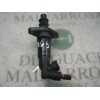 Recambio de bombin embrague para seat ibiza (6k1) 1.9 tdi referencia OEM IAM   