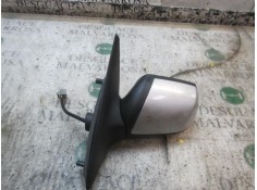 Recambio de espejo izquierdo para ford mondeo berlina (ge) 2.0 tdci td cat referencia OEM IAM    2