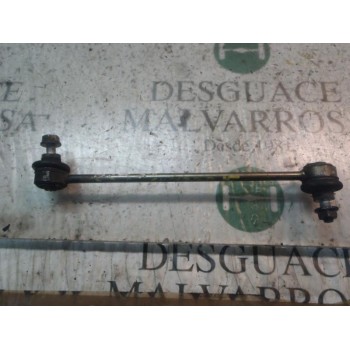 TIRANTE DELANTERO DERECHO 