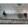 Recambio de tirante delantero derecho para bmw serie 3 berlina (e46) 320d referencia OEM IAM   