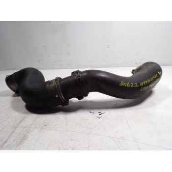 TUBO INTERCOOLER A9065281582 