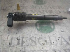Recambio de inyector para volkswagen caddy furgón/kombi 2.0 tdi referencia OEM IAM    2