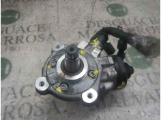 Recambio de bomba inyeccion para volkswagen caddy furgón/kombi 2.0 tdi referencia OEM IAM   