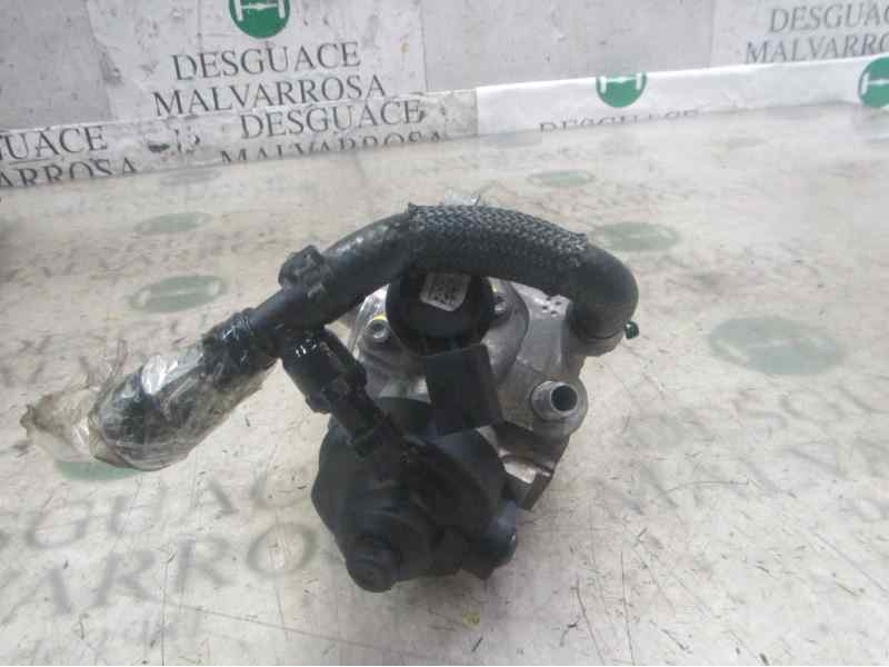 Recambio de bomba inyeccion para volkswagen caddy furgón/kombi 2.0 tdi referencia OEM IAM   