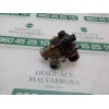 Recambio de valvula egr para renault megane iii berlina 5 p authentique referencia OEM IAM 8200846454 7003681404 