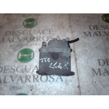 PINZA FRENO DELANTERA IZQUIERDA 