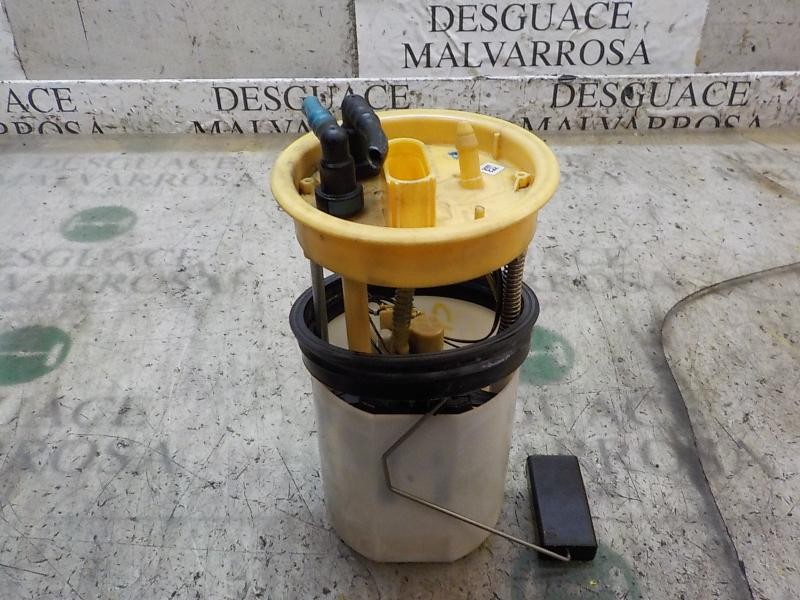 Recambio de aforador para seat ibiza (6j5) stylance / style referencia OEM IAM 6R0919050H 6R0919050H 