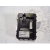 Recambio de modulo electronico para nissan juke (f15) 1.5 turbodiesel cat referencia OEM IAM 284B1BV80B 116RAI000280 116RAI00028