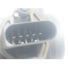 Recambio de caudalimetro para seat ibiza iv (6j5, 6p1) 1.9 tdi referencia OEM IAM 038906461B 038906461B 