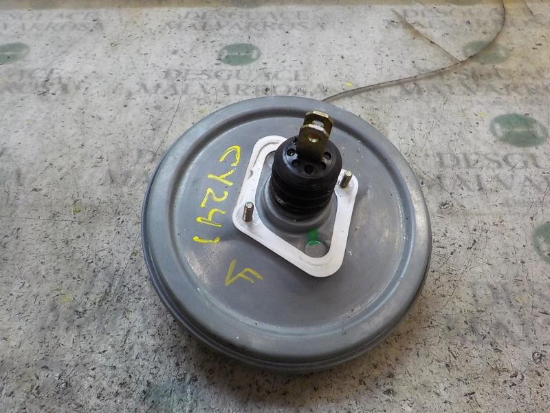 Recambio de servofreno para mercedes-benz clase slk (w170) roadster 2.3 compresor cat referencia OEM IAM   