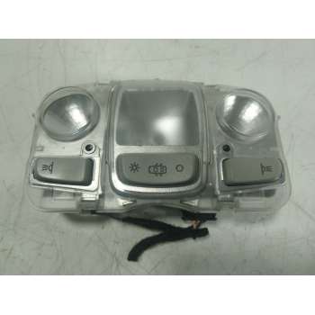 PILOTO INTERIOR 6362AS 96887290BJ 