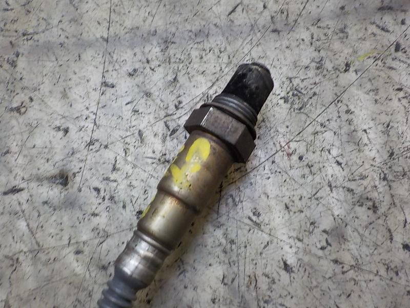 Recambio de sonda lambda para volkswagen passat variant (3c5) 2.0 tdi referencia OEM IAM   