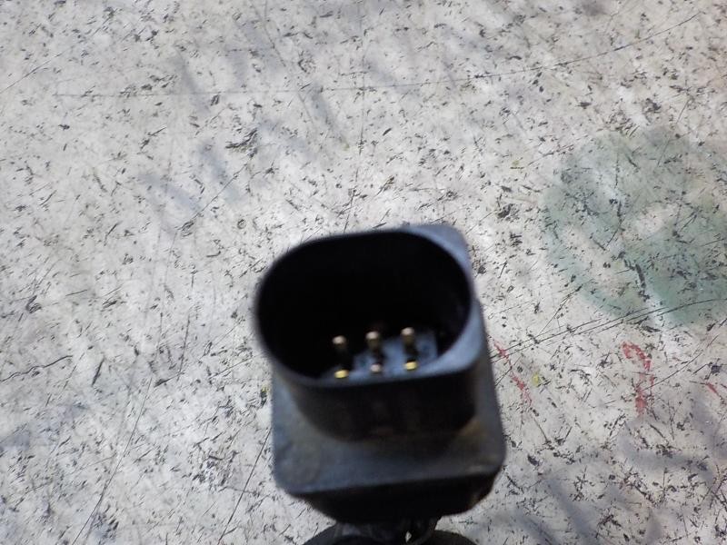 Recambio de sonda lambda para volkswagen passat variant (3c5) 2.0 tdi referencia OEM IAM   