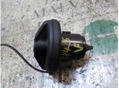 Recambio de tapon combustible para fiat doblo cargo 1.3 16v jtd cat referencia OEM IAM 46785426   2