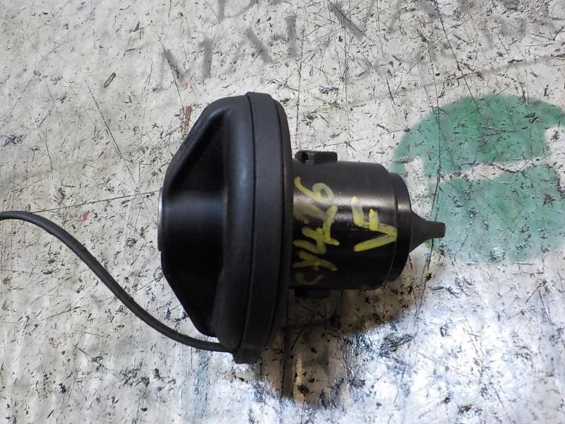 Recambio de tapon combustible para fiat doblo cargo 1.3 16v jtd cat referencia OEM IAM 46785426  