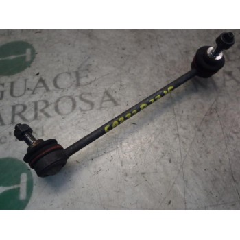 TIRANTE DELANTERO IZQUIERDO 