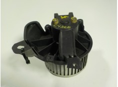 Recambio de motor calefaccion para opel corsa d 1.3 16v cdti cat (z 13 dth / l4i) referencia OEM IAM    2