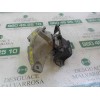 Recambio de soporte cambio para ford fiesta (cb1) 1.25 16v cat referencia OEM IAM   