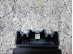 Recambio de mando retrovisor para chevrolet cruze 2.0 diesel cat referencia OEM IAM    2