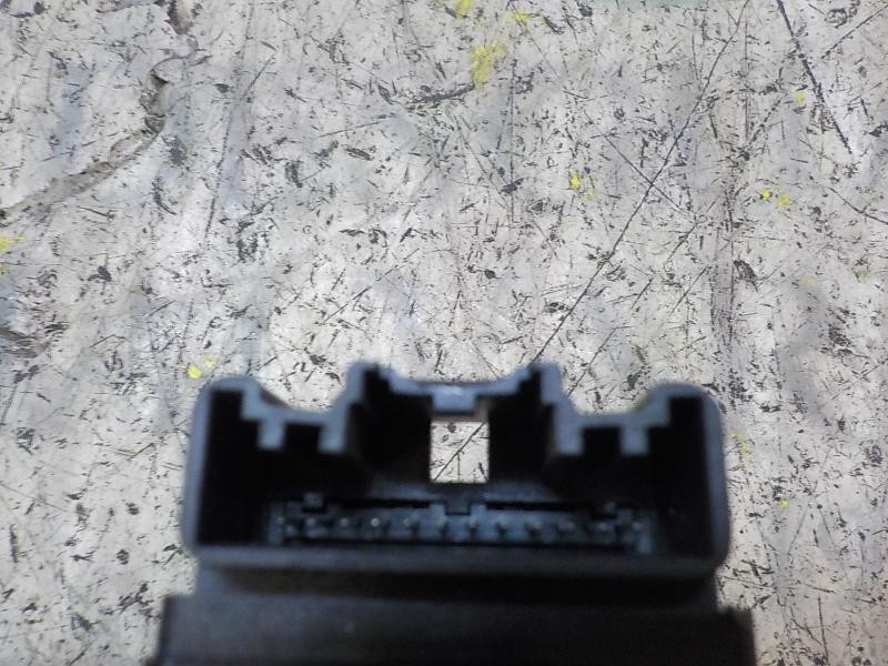 Recambio de mando retrovisor para chevrolet cruze 2.0 diesel cat referencia OEM IAM   