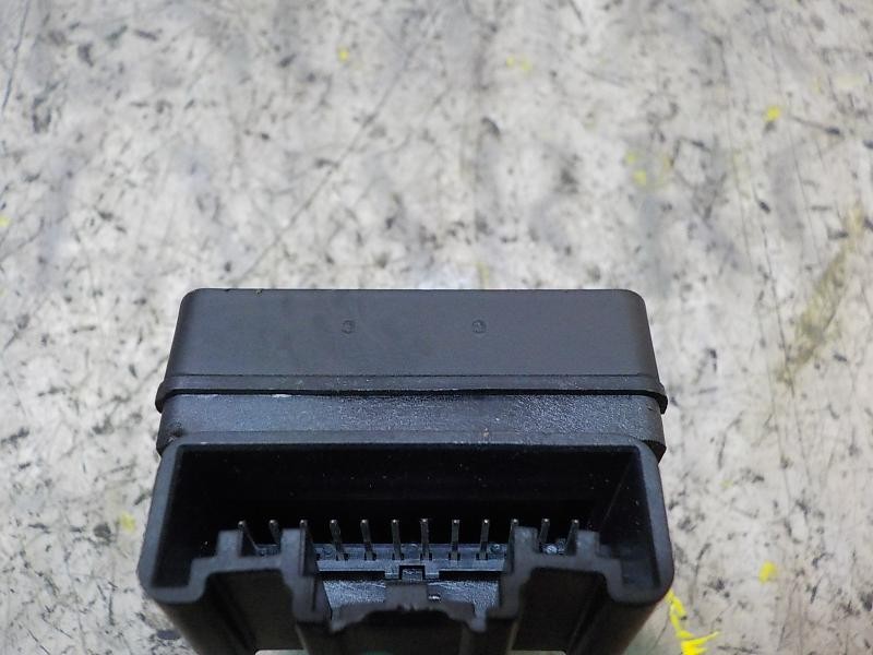 Recambio de mando retrovisor para chevrolet cruze 2.0 diesel cat referencia OEM IAM   