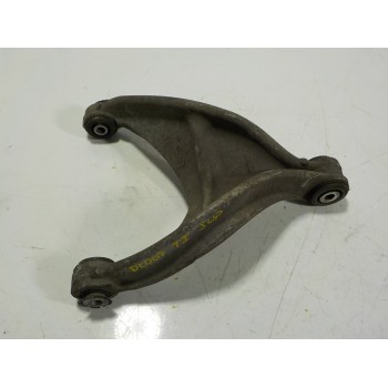 BRAZO SUSPENSION SUPERIOR TRASERO IZQUIERDO 5175CG 